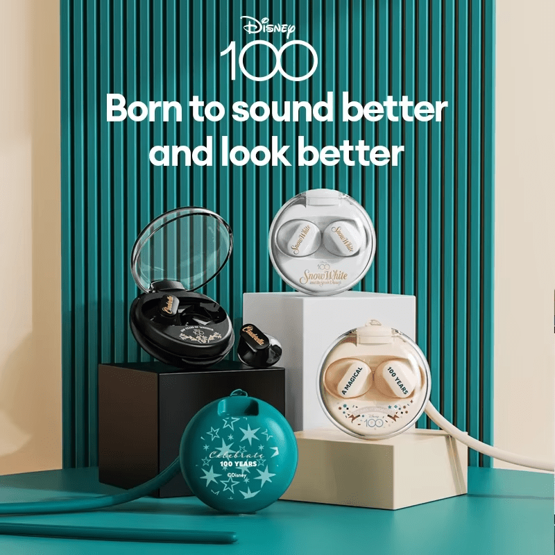 STARSKY High Fidelity Silicone Earplugs – Noise Reduction for Sleep & Travel - Excellence United