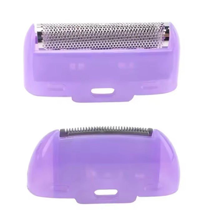 Rechargeable Hair Remover Machine For Women - Excellence United